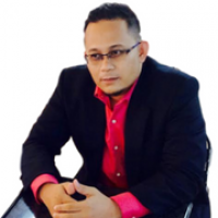 AMMAR HAMZAH ENTERPRISE