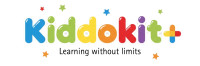 KIDDOKIT TRADING
