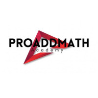 PRO ADDMATH ACADEMY