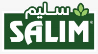 Salim Global Marketing