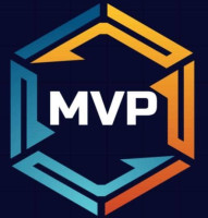 Moverport Logistics (M) Sdn.Bhd.