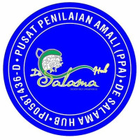 DE SALAMA HUB