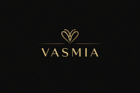 VASMIA