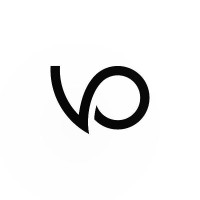 Venero
