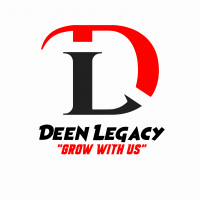 Deen Legacy