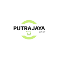 Ims Kreatif Resources
