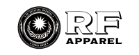 RF Apparel