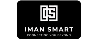 Iman Smart Solutions