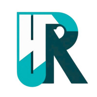 STANDBYHR DOT COM SDN. BHD.