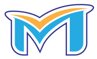 MM EDU LEGACY