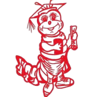 Edaran Sumber (M) Sdn Bhd