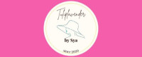 Tuliplaver_by_Sya