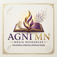 AGNI MN MEDIA RESOURCES