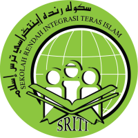 SRITI Imam Al Bukhari