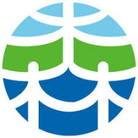 Pro Energy Resources