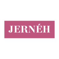 JERNÉH WELLNESS RESOURCES