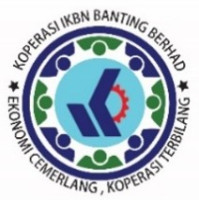 Koperasi Institut Kemahiran Belia Negara Banting Berhad