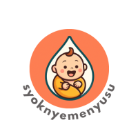 Syoknyemenyusu