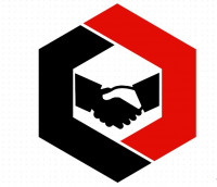 AYE GLOBAL VENTURES