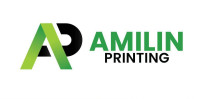 AMILIN PRINTING