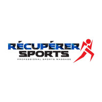 Recuperer Sports