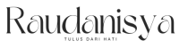 D QASEH ENTERPRISE