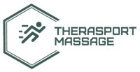 Therasport Enterprise