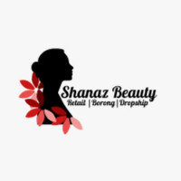 SHARNAZ ENTERPRISE