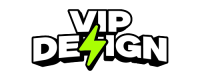 VIP DESIGN ENTERPRISE