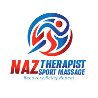 NAZ THERAPIST