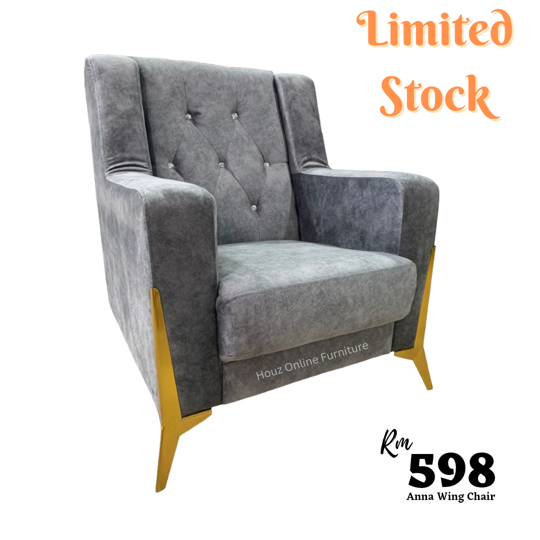 Houz Online Furniture